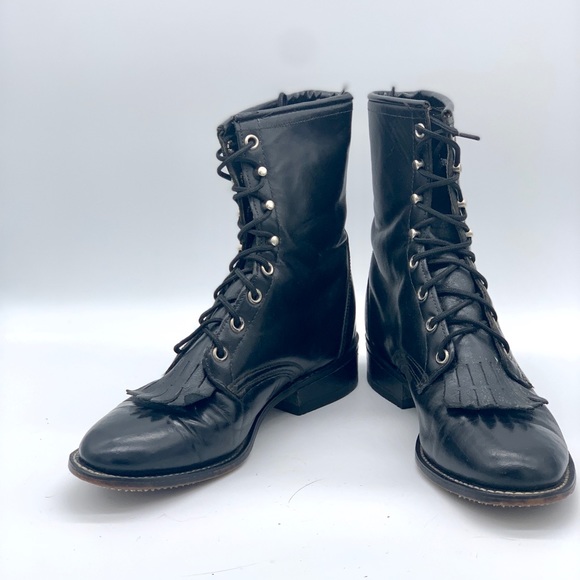 Laredo Shoes - Laredo - the US’s most popular Western boot co.